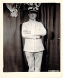 Johnson, Edward - Lot of 13 Unsigned Photos