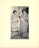 Lehmann, Lotte - Lot of 13 Unsigned Photos