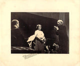 Lehmann, Lotte - Lot of 13 Unsigned Photos