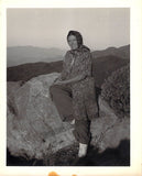 Lehmann, Lotte - Lot of 13 Unsigned Photos