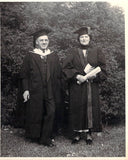 Lehmann, Lotte - Lot of 13 Unsigned Photos