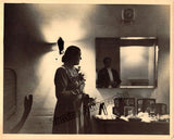 Lehmann, Lotte - Lot of 13 Unsigned Photos