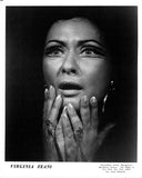 Zeani, Virginia - Lot of 90 Unsigned Photos