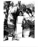 Zeani, Virginia - Lot of 90 Unsigned Photos