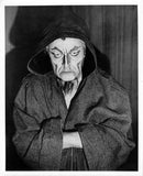 Zeani, Virginia - Lot of 90 Unsigned Photos