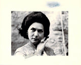 Zeani, Virginia - Lot of 90 Unsigned Photos