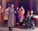 Zeani, Virginia - Lot of 90 Unsigned Photos