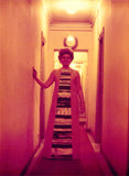Suliotis, Elena - Lot of 42 Unsigned Photos - Part 7