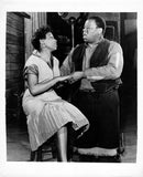 Warfield, William and Herz, Otto - Lot of Unsigned Photos