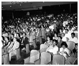 Warfield, William and Herz, Otto - Lot of Unsigned Photos