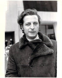 Kraus, Alfredo - Lot of 7 Unsigned Photos