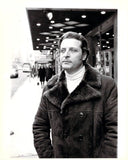 Kraus, Alfredo - Lot of 7 Unsigned Photos