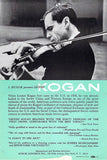 Violinists - Lot of 10 Concert Playbills & 1 Program