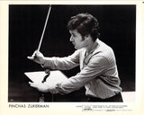 Violinsts - Lot of 17 Unsigned Photos