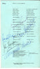 Schippers_-_Resnik_-_Tarres_-_McIntyre_-_Lanigan_-_Shuard_signed_Elektra_program_H4835-2_WM