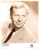 Jazz Musicians - Lot of 19 Unsigned Photographs