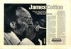 SnookyPryor-JamesCotton-GeorgeSmithsetof3HohneradvertisingpostersH5509-2_WM