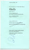 Solti_Taddei_-_Cassilly_-_Howells_-_Tarres_signed_Otello_program_H4837-1_WM