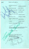 Solti_Taddei_-_Cassilly_-_Howells_-_Tarres_signed_Otello_program_H4837-2_WM