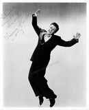 Jones, Spike & His City Slickers - Set of Signed Photographs