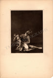 Hoppe, Emile Otto - Set of 14 Prints "Studies from the Russian Ballet"