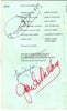 Sutherland_-_Bonynge_-_Tagliavini_signed_Norma_program_H4834-2_WM