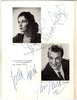 Sutherland_-_Waechter_-_Cappuccilli_-_Frick_-_Alva_-_Sciutti_-_Schwarzkopf_-_Taddei_signed_Don_Giovanni_program_H4786-4_WM