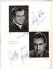 Sutherland_-_Waechter_-_Cappuccilli_-_Frick_-_Alva_-_Sciutti_-_Schwarzkopf_-_Taddei_signed_Don_Giovanni_program_H4786-6_WM