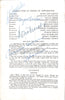 Svanholm_-_Harshaw_-_Uhde_-_Ernster_signed_Gotterdammerung_program_H4751-2_WM