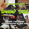 SwampDoggsignedCDbookletH5797-1_WM
