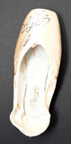 Guillem, Sylvie - Signed Pointe Shoe