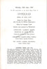 Taddei_-_Maragliano_-_Uzunov_-_Rouleau_signed_Otello_program_H4755-1_WM