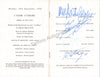 Tagliavini_-_Carosio_-_Tajo_signed_Elisir_program_H4771-2_WM