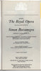 Te_Kanawa_-_Milnes_-_Davis_-_Summeers_-_Luchetti_etc_signed_Simon_Boccanegra_program_H4801-1_WM
