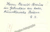 Tiana_Lemnitz_in_Trovatore_GH3387-verso_WM