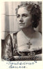 Tiana_Lemnitz_in_Trovatore_GH3387_WM