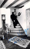 Violinists - Lot of 21 Signed Photographs (I)