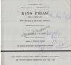 Tippett-Prtichard-KennysignedKingPriamprogramH4731-2_WM