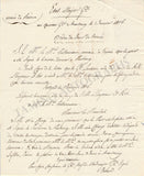 French Revolutionary, First Republic & Empire Collection of 40 Signed Documents