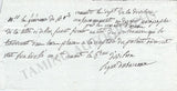 French Revolutionary, First Republic & Empire Collection of 40 Signed Documents
