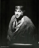 Metropolitan Opera - Lot of 43 Unsigned Photos