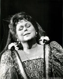 Metropolitan Opera - Lot of 43 Unsigned Photos