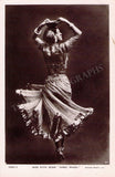 Ballet Dancers - Lot of 59 Unsigned Photographs