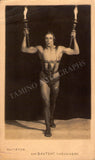 Ballet Dancers - Lot of 59 Unsigned Photographs