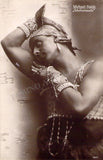 Ballet Dancers - Lot of 59 Unsigned Photographs