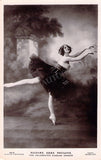 Ballet Dancers - Lot of 59 Unsigned Photographs