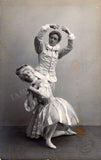 Ballet Dancers - Lot of 59 Unsigned Photographs