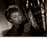 Opera Singers - Lot of 48 Unsigned Photographs