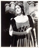 Opera Singers - Lot of 48 Unsigned Photographs