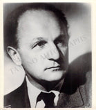 Opera Singers - Lot of 48 Unsigned Photographs